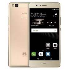 HUAWEI Ascend P9 64GB In England